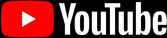 Listen to "Searching For You" from the Abandonment Film Soundtrack on YouTube Music now. 