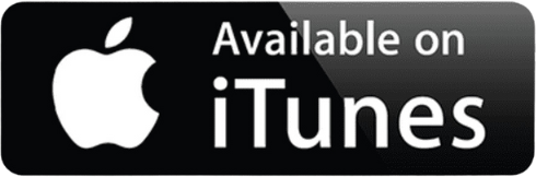 Purchase "Searching For You" from the Abandonment Film Soundtrack on iTunes now. 